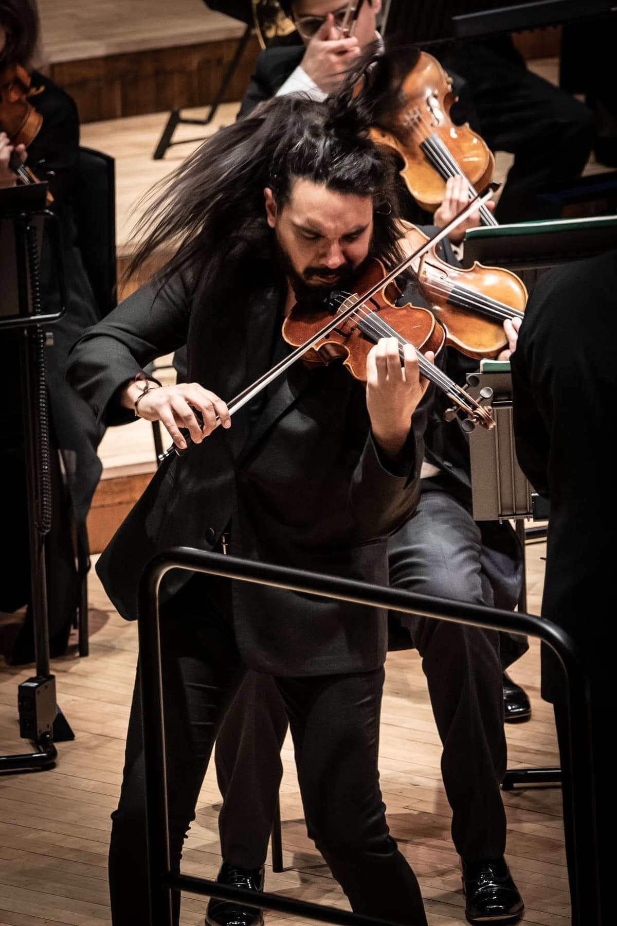 NEMANJA RADULOVIC